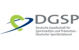 Verband der Deutschen Gesellschaft für Sportmedizin