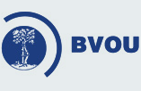 Berufsverband für Orthopädie und Unfallchirurgie e. V.
